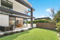 Property photo of 10 Thomas Street Balgowlah NSW 2093