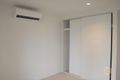 Property photo of 303/8C Evergreen Mews Armadale VIC 3143