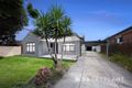 Property photo of 6 Marsden Crescent St Albans VIC 3021