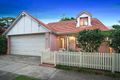 Property photo of 62 Sutherland Street Lane Cove NSW 2066
