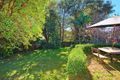 Property photo of 60 High Street Hunters Hill NSW 2110