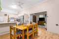 Property photo of 21 Railway Street Walloon QLD 4306