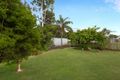 Property photo of 21 Railway Street Walloon QLD 4306