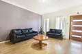 Property photo of 1 Judith Street Pendle Hill NSW 2145