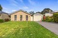 Property photo of 15 Mirrimar Crescent Reynella SA 5161
