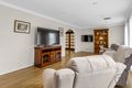 Property photo of 15 Mirrimar Crescent Reynella SA 5161