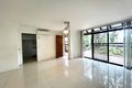 Property photo of 1/6-8 Smith Street Epping NSW 2121