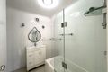 Property photo of 1/6-8 Smith Street Epping NSW 2121