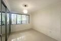 Property photo of 1/6-8 Smith Street Epping NSW 2121