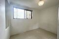 Property photo of 1/6-8 Smith Street Epping NSW 2121