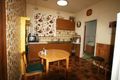 Property photo of 2 Parara Avenue Maitland SA 5573