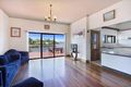 Property photo of 38 Ingrid Road Kareela NSW 2232