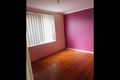 Property photo of 27 Mackenzie Boulevard Seven Hills NSW 2147
