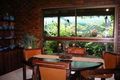 Property photo of 1 Michaela Crescent The Gap QLD 4061