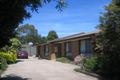 Property photo of 37 Blair Drive Kyneton VIC 3444