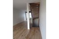 Property photo of 17/15 Showers Street Preston VIC 3072