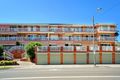 Property photo of 16-24 Nicholson Parade Cronulla NSW 2230