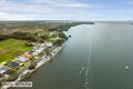 Property photo of 1044 Dohles Rocks Road Griffin QLD 4503
