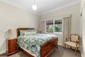 Property photo of 3 Nicole Court Gisborne VIC 3437