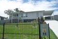 Property photo of 11 Willandra Crescent Windale NSW 2306