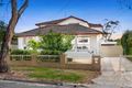 Property photo of 46 Walpole Avenue Belmont VIC 3216