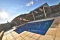 Property photo of 5 Kavanagh Court Pooraka SA 5095