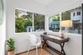 Property photo of 4A Illuka Street Buderim QLD 4556