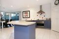 Property photo of 1 Kailah Court Narre Warren South VIC 3805