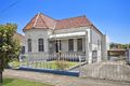 Property photo of 22 Yule Street Dulwich Hill NSW 2203