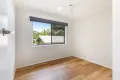 Property photo of 1 Kuranga Avenue Southport QLD 4215