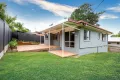 Property photo of 1 Kuranga Avenue Southport QLD 4215