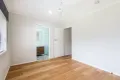 Property photo of 1 Kuranga Avenue Southport QLD 4215