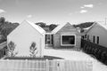 Property photo of 28 Derrick Street Blairgowrie VIC 3942