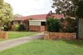 Property photo of 236 Ernest Street Lota QLD 4179