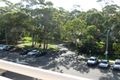 Property photo of 16-24 Nicholson Parade Cronulla NSW 2230