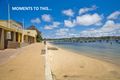 Property photo of 16-24 Nicholson Parade Cronulla NSW 2230