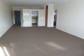 Property photo of 16-24 Nicholson Parade Cronulla NSW 2230