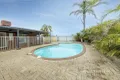 Property photo of 39 Fleetwing Heights Ocean Reef WA 6027