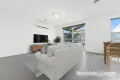 Property photo of 10 Kosciuszko Circuit Clyde VIC 3978