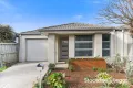 Property photo of 10 Kosciuszko Circuit Clyde VIC 3978