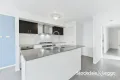 Property photo of 10 Kosciuszko Circuit Clyde VIC 3978