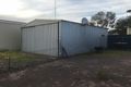 Property photo of 39 Coast Road Moonta Bay SA 5558