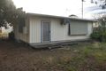 Property photo of 39 Coast Road Moonta Bay SA 5558