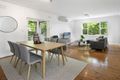 Property photo of 261 Harbord Road Dee Why NSW 2099
