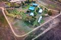 Property photo of 548 McGrath Road Mareeba QLD 4880