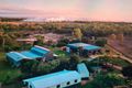 Property photo of 548 McGrath Road Mareeba QLD 4880