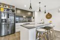Property photo of 4 Aramon Way Berwick VIC 3806