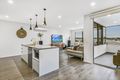 Property photo of 4 Aramon Way Berwick VIC 3806