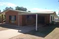 Property photo of 6 Haines Close Mareeba QLD 4880
