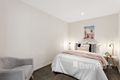 Property photo of 33/801 Bourke Street Docklands VIC 3008